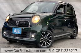 honda n-one 2016 -HONDA--N ONE DBA-JG1--JG1-4202618---HONDA--N ONE DBA-JG1--JG1-4202618-