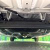 daihatsu tanto 2024 CFJ1760105 image 19
