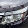 toyota noah 2015 -TOYOTA--Noah ZRR85W--ZRR85-0037550---TOYOTA--Noah ZRR85W--ZRR85-0037550- image 8