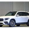 mercedes-benz amg 2022 -MERCEDES-BENZ 【神戸 304ﾏ8304】--AMG 4BA-247651M--W1N2476512W174923---MERCEDES-BENZ 【神戸 304ﾏ8304】--AMG 4BA-247651M--W1N2476512W174923- image 1