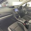 subaru impreza-wagon 2020 CFJ1555974 image 8