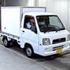 subaru sambar-truck 2004 -SUBARU 【愛媛 880あ3231】--Samber Truck TT1-069579---SUBARU 【愛媛 880あ3231】--Samber Truck TT1-069579- image 1