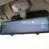 suzuki every 2023 CFJ1762270 image 14