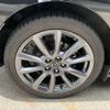 mazda mazda3 2022 -MAZDA--MAZDA3 6BA-BP5P--BP5P-202828---MAZDA--MAZDA3 6BA-BP5P--BP5P-202828- image 27