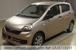 daihatsu mira-e-s 2014 -DAIHATSU--Mira e:s LA310S-1057347---DAIHATSU--Mira e:s LA310S-1057347-