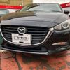 mazda axela 2016 -MAZDA 【長岡 300ﾑ4543】--Axela DBA-BM5AS--BM5AS-400525---MAZDA 【長岡 300ﾑ4543】--Axela DBA-BM5AS--BM5AS-400525- image 4