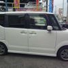 honda n-box 2017 -HONDA--N BOX JF1--1913669---HONDA--N BOX JF1--1913669- image 13