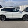 bmw x1 2021 -BMW--BMW X1 3DA-AD20--WBA32AD0205S84075---BMW--BMW X1 3DA-AD20--WBA32AD0205S84075- image 17