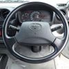 toyota toyoace 2018 CFJ1559460 image 18