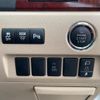 toyota alphard 2010 -TOYOTA--Alphard DBA-ANH25W--ANH25-8022371---TOYOTA--Alphard DBA-ANH25W--ANH25-8022371- image 8
