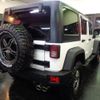 chrysler jeep-wrangler 2012 CFJ1837463 image 2