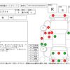 suzuki every 2018 -SUZUKI--Every DA17V--DA17V-297991---SUZUKI--Every DA17V--DA17V-297991- image 4