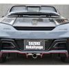 honda s660 2021 quick_quick_3BA-JW5_JW5-6201377 image 14