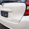 nissan note 2019 -NISSAN 【名変中 】--Note E12--623827---NISSAN 【名変中 】--Note E12--623827- image 11