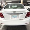 toyota allion 2011 CFJ1833963 image 5