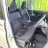 daihatsu tanto 2014 CFJ1671791 image 8