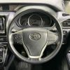 toyota noah 2014 quick_quick_ZRR80W_ZRR80-0057107 image 12
