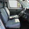 toyota townace-van 2020 -TOYOTA--Townace Van S402M--0087333---TOYOTA--Townace Van S402M--0087333- image 16