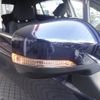 subaru impreza-wagon 2017 -SUBARU--Impreza Wagon DBA-GT7--GT7-010252---SUBARU--Impreza Wagon DBA-GT7--GT7-010252- image 7