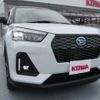 daihatsu rocky 2022 -DAIHATSU 【岐阜 504ﾃ4332】--Rocky 5AA-A202S--A202S-0004649---DAIHATSU 【岐阜 504ﾃ4332】--Rocky 5AA-A202S--A202S-0004649- image 1
