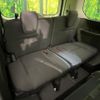 nissan serena 2023 -NISSAN--Serena 5BA-FC28--FC28-021376---NISSAN--Serena 5BA-FC28--FC28-021376- image 10
