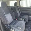 toyota vellfire 2017 CFJ1609515 image 11