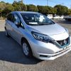 nissan note 2019 quick_quick_DAA-HE12_HE12-298129 image 2