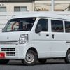 suzuki every 2017 CFJ1837643 image 1