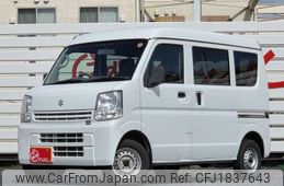 suzuki every 2017 CFJ1837643
