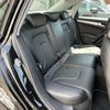 audi a4 2013 quick_quick_8KCDNF_WAUZZZ8K2DA252823 image 18
