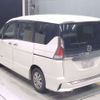 nissan serena 2017 -NISSAN 【金沢 300な6723】--Serena GFNC27-007615---NISSAN 【金沢 300な6723】--Serena GFNC27-007615- image 7