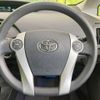 toyota prius 2010 -TOYOTA--Prius DAA-ZVW30--ZVW30-1264623---TOYOTA--Prius DAA-ZVW30--ZVW30-1264623- image 12