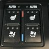 lexus rx 2016 quick_quick_GYL20W_GYL20-0001646 image 6