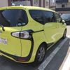 toyota sienta 2016 CFJ1584762 image 2