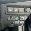 toyota corolla-cross 2023 CFJ1569167 image 24