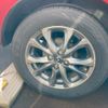 mazda demio 2017 CFJ1859393 image 17