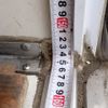 mitsubishi-fuso canter 2020 GOO_NET_EXCHANGE_0402607A30250704W001 image 31