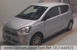 daihatsu mira-e-s 2020 quick_quick_5BA-LA350S_LA350S-0213969
