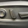 toyota harrier-hybrid 2023 quick_quick_AXUH80_AXUH80-0068872 image 8