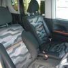 daihatsu tanto 2023 CFJ1766234 image 19