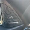 bmw 4-series 2020 quick_quick_DBA-4P30_WBA4W72070FJ01682 image 9