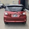 daihatsu boon 2020 -DAIHATSU 【札幌 504ﾎ8772】--Boon M710S--0004893---DAIHATSU 【札幌 504ﾎ8772】--Boon M710S--0004893- image 25