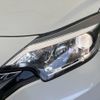 nissan note 2019 -NISSAN--Note DBA-E12--E12-623970---NISSAN--Note DBA-E12--E12-623970- image 13