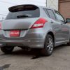 suzuki swift 2014 quick_quick_ZD72S_ZD72S-306255 image 13