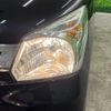 suzuki spacia 2014 quick_quick_MK32S_MK32S-214964 image 13