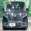 suzuki spacia 2020 CFJ1713123 image 15