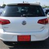 volkswagen golf 2016 CFJ1748020 image 18