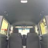 honda n-box 2018 -HONDA--N BOX DBA-JF3--JF3-1066352---HONDA--N BOX DBA-JF3--JF3-1066352- image 20