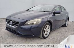 volvo v40 2014 -VOLVO--Volvo V40 DBA-MB4164T--YV1MV485BE2141200---VOLVO--Volvo V40 DBA-MB4164T--YV1MV485BE2141200-