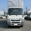 mitsubishi-fuso canter 2018 GOO_NET_EXCHANGE_0504302A30240908W001 image 2